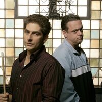 Foto de 'The Sopranos'