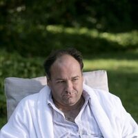 Foto de 'The Sopranos'