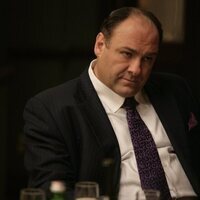 Foto de 'The Sopranos'