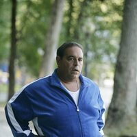 Foto de 'The Sopranos'