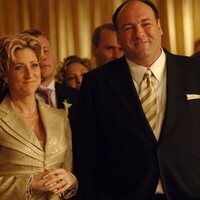 Foto de 'The Sopranos'