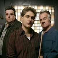 Foto de 'The Sopranos'