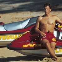 Foto de 'Baywatch'