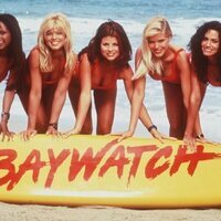 Foto de 'Baywatch'