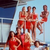 Foto de 'Baywatch'