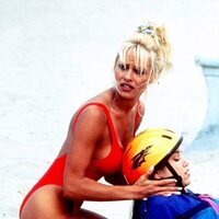 Foto de 'Baywatch'