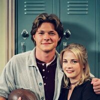 Foto de 'Sabrina, the Teenage Witch'