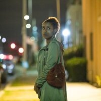 Foto de 'Insecure'