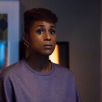 Foto de 'Insecure'