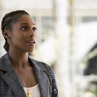 Foto de 'Insecure'