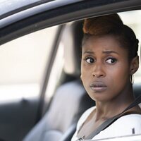 Foto de 'Insecure'