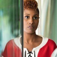 Foto de 'Insecure'