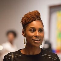 Foto de 'Insecure'