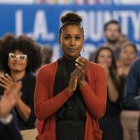 Foto de 'Insecure'