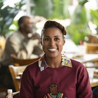 Foto de 'Insecure'