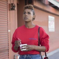 Foto de 'Insecure'