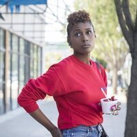 Foto de 'Insecure'