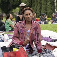 Foto de 'Insecure'