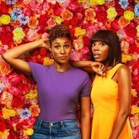 Foto de 'Insecure'