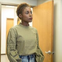 Foto de 'Insecure'