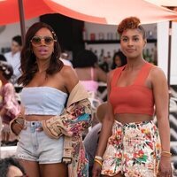 Foto de 'Insecure'