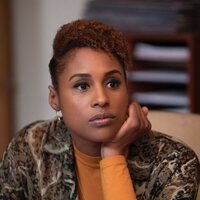 Foto de 'Insecure'