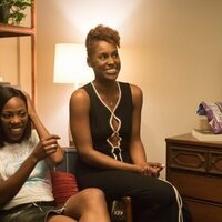 Foto de 'Insecure'