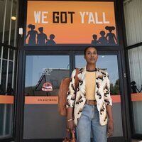 Foto de 'Insecure'