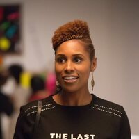 Foto de 'Insecure'