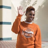 Foto de 'Insecure'