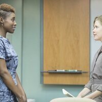 Foto de 'Insecure'