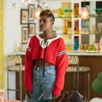 Foto de 'Insecure'