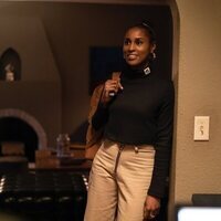 Foto de 'Insecure'