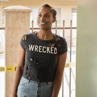 Foto de 'Insecure'