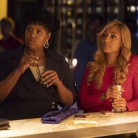 Foto de 'Insecure'