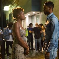 Foto de 'Insecure'