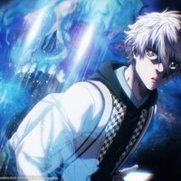 Blue Lock: Episode Nagi