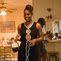 Foto de 'Insecure'