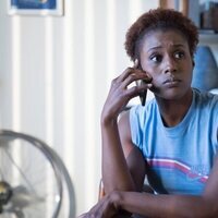 Foto de 'Insecure'