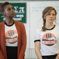 Foto de 'Insecure'