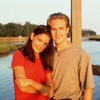 Foto de 'Dawson's Creek'