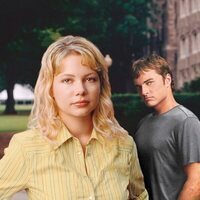 Dawson's Creek