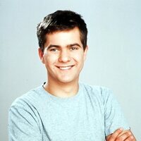 Dawson's Creek