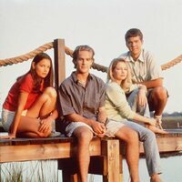 Dawson's Creek