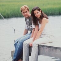 Dawson's Creek