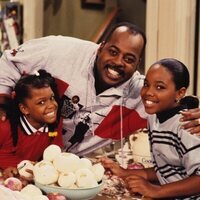 Foto de 'Family Matters'