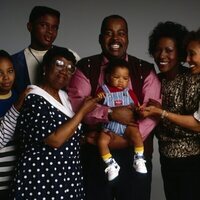 Foto de 'Family Matters'