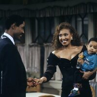 Foto de 'Family Matters'