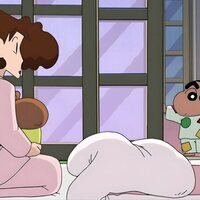 Foto de 'Crayon Shin Chan'