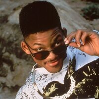 Foto de 'The Fresh Prince of Bel-Air'